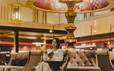 Hotel Kyoto Century mit 100 % Empfehlungsrate Hotel Kyoto Century in Kioto-Kyoto