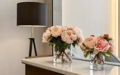 Hotel YWCA The Garden View mit 99 % Empfehlungsrate Hotel YWCA The Garden View in Central-Victoria City