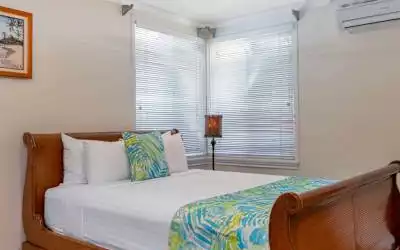 Days Inn Maui Oceanfront Inn mit 97 % Empfehlungsrate Days Inn Maui Oceanfront Inn in Wailea