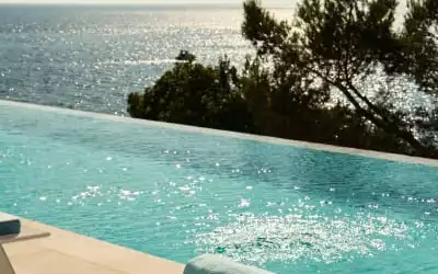 Grand Hotel Brioni Pula, A Radisson Collection Hotel in Pula