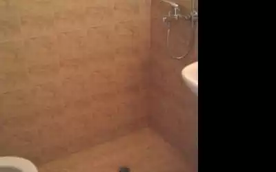 Hotel Larisa mit 100 % Empfehlungsrate Hotel Larisa in Sveti Vlas