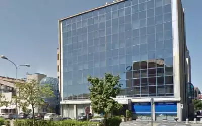 Hotel Krystal mit 100 % Empfehlungsrate Hotel Krystal in Bussolengo