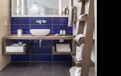 Hotel Stein in Salzburg