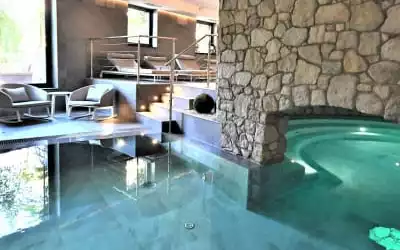 Hotel Metropole Santa Margherita Ligure in Santa Margherita Ligure