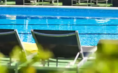 Hotel Astari in Tarragona