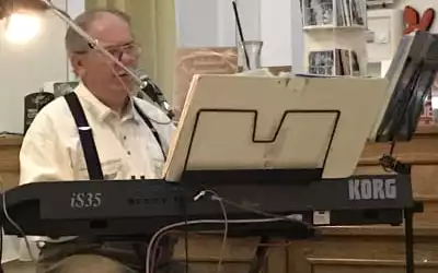 Hotel Familia mit 99 % Empfehlungsrate Hotel Familia in Zamárdi