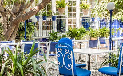 hotel medium romantic mit 83 % Empfehlungsrate hotel medium romantic in Sitges