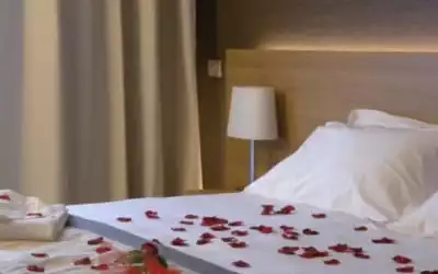 Quality Hotel San Martino mit 100 % Empfehlungsrate Quality Hotel San Martino in Garbagnate Monastero