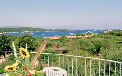 Hotel Le Corti Di Marinella in Marinella