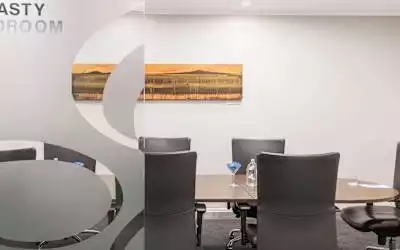 Hotel CityLife Auckland mit 96 % Empfehlungsrate Hotel CityLife Auckland in Auckland