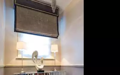 Best Western Buckingham Palace Rd in City of Westminster