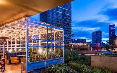 Hotel Ibis Bogota Museo in Bogotá