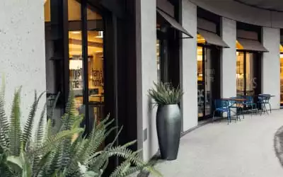 harry's home Zürich-Wallisellen in Wallisellen