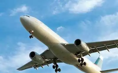 The Waterside House Hotel in Donabate