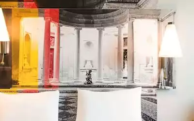 ibis Hotel Fiera Milano mit 82 % Empfehlungsrate ibis Hotel Fiera Milano in Lainate