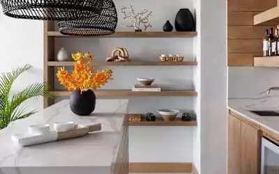 Sandals South Coast mit 86 % Empfehlungsrate Sandals South Coast in Whitehouse