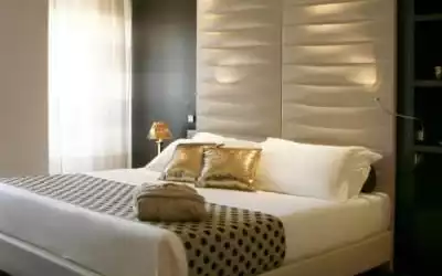 Hotel Dory mit 100 % Empfehlungsrate Hotel Dory in Riccione