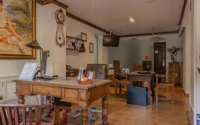 Charming Residence Dom Manuel I - Adults only mit 99 % Empfehlungsrate Charming Residence Dom Manuel I - Adults only in Lagos