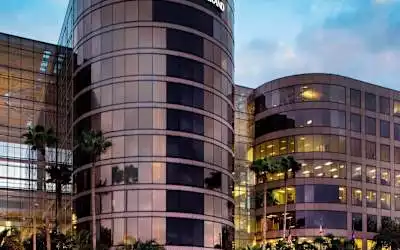 The Westshore Grand, A Tribute Portfolio Hotel, Tampa in Tampa