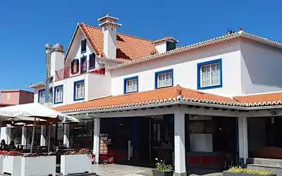 Hotel O Colmo mit 98 % Empfehlungsrate Hotel O Colmo in Santana