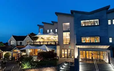 Hotel Kilkenny mit 100 % Empfehlungsrate Hotel Kilkenny in Kilkenny