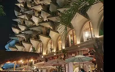 Epidamn White Sensation mit 92 % Empfehlungsrate Epidamn White Sensation in Kavajë