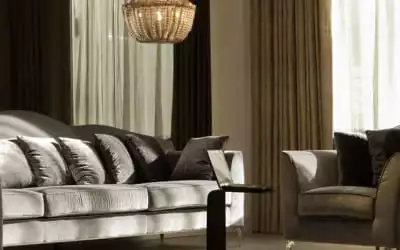 Hotel Burdigala mit 100 % Empfehlungsrate Hotel Burdigala in Bordeaux