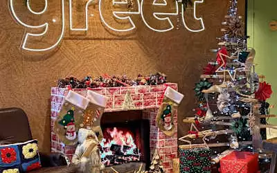 Hotel Les Maraichers mit 98 % Empfehlungsrate Hotel Les Maraichers in Colmar