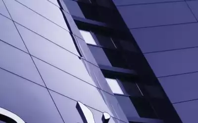 Radisson Blu Hotel, St. Gallen in St. Gallen