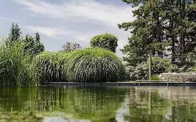 Hotel Novotel Lausanne Bussigny mit 93 % Empfehlungsrate Hotel Novotel Lausanne Bussigny in Crissier