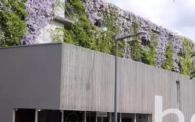 B&B Hotel Lille Centre Grand Palais mit 100 % Empfehlungsrate B&B Hotel Lille Centre Grand Palais in Lille