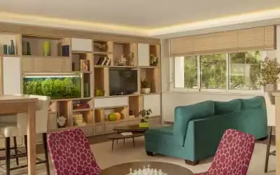 Hotel Le B D'Arcachon mit 100 % Empfehlungsrate Hotel Le B D'Arcachon in Arcachon