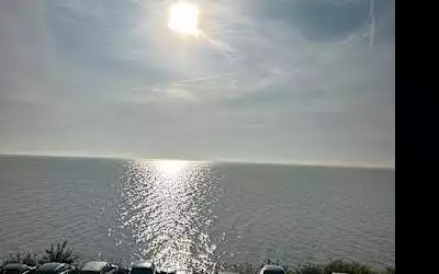 Hotel Spaander, BW Signature Collection in Volendam