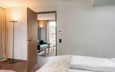 Best Western Hotel Rebstock mit 99 % Empfehlungsrate Best Western Hotel Rebstock in Würzburg