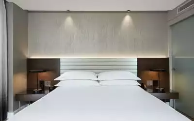 Hilton Sydney in Sydney