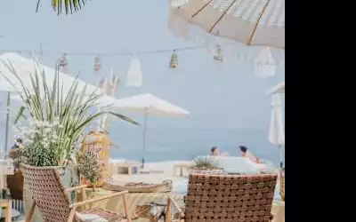 Hotel Savoy mit 95 % Empfehlungsrate Hotel Savoy in Opatija