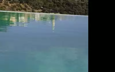 Hotel Castellaro Golf Resort in Arma di Taggia