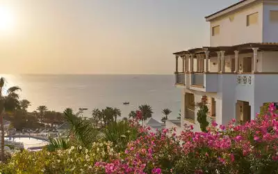 Park Regency Sharm El Sheikh in Sharm el Sheikh