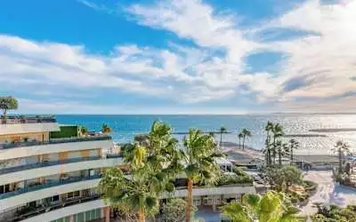 Holiday Inn Resort Nice - Saint Laurent Du Var in Saint-Laurent-du-Var