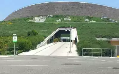 Hotel Holiday Inn Nola - Naples Vulcano Buono mit 100 % Empfehlungsrate Hotel Holiday Inn Nola - Naples Vulcano Buono in San Vitaliano