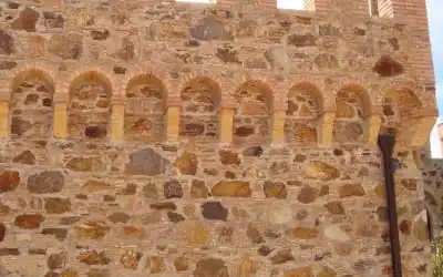 Antico Borgo mit 92 % Empfehlungsrate Antico Borgo in Filadelfia