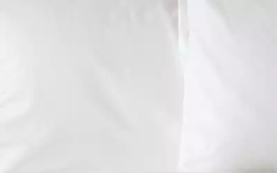 Intercontinental Marseille Hotel Dieu in Marseille