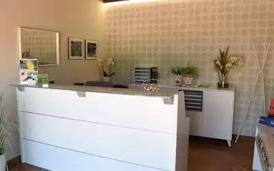 Agriturismo Feudogrande in Fiumefreddo di Sicilia