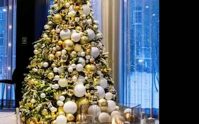 Hilton Garden Inn Vilnius City Centre mit 100 % Empfehlungsrate Hilton Garden Inn Vilnius City Centre in Vilnius-Wilna