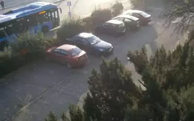 Ibis Budapest Citysouth mit 99 % Empfehlungsrate Ibis Budapest Citysouth in Budapest