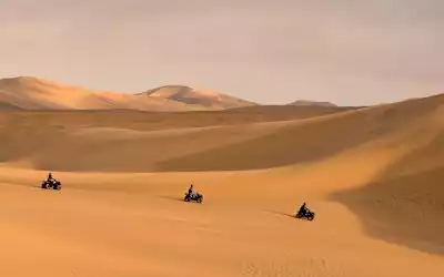 Hotel Swakopmund mit 99 % Empfehlungsrate Hotel Swakopmund in Swakopmund