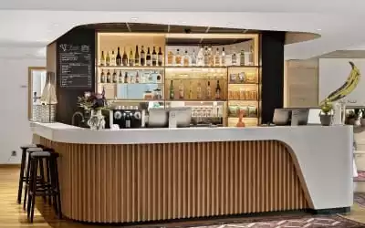 Best Western Hotel Halland mit 100 % Empfehlungsrate Best Western Hotel Halland in Kungsbacka