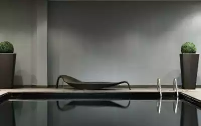 Pullman Toulouse Airport mit 100 % Empfehlungsrate Pullman Toulouse Airport in Blagnac