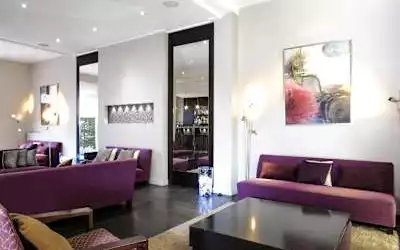 Best Western Hotel Plaisance mit 100 % Empfehlungsrate Best Western Hotel Plaisance in Villefranche-sur-Saône