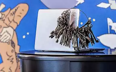 ibis Styles Genève Carouge in Carouge